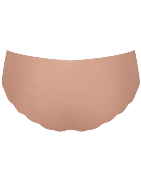 Figi damskie 2 Pak Sloggi Zero Modal 2.0 Hipster 2P