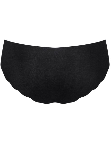 Figi damskie 2 Pak Sloggi Zero Modal 2.0...