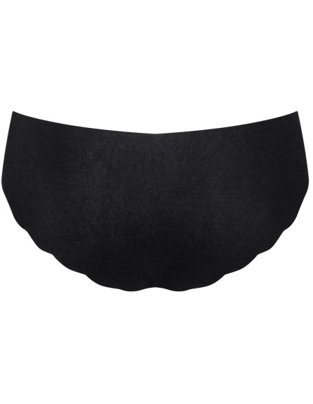 Figi damskie 2 Pak Sloggi Zero Modal 2.0 Hipster 2P