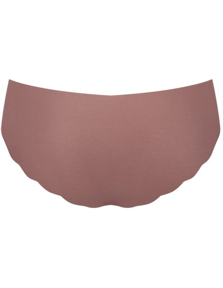 Briefs women's 2 Pak Sloggi Zero Modal 2.0...