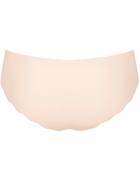 Briefs women's 2 Pak Sloggi Zero Modal 2.0...