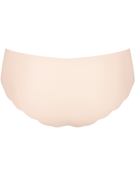 Briefs women's 2 Pak Sloggi Zero Modal 2.0 Hipster 2P