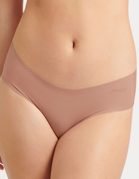 Briefs women's 2 Pak Sloggi Zero Modal 2.0...