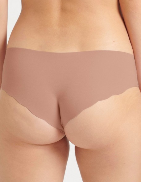 Briefs women's 2 Pak Sloggi Zero Modal 2.0...