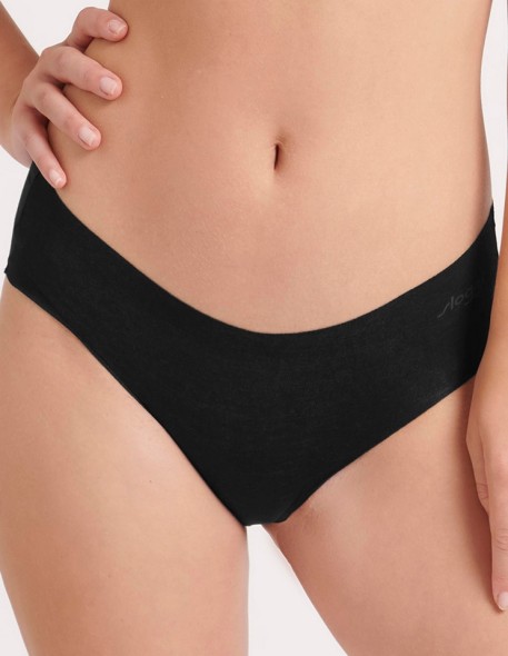 Briefs women's 2 Pak Sloggi Zero Modal 2.0...