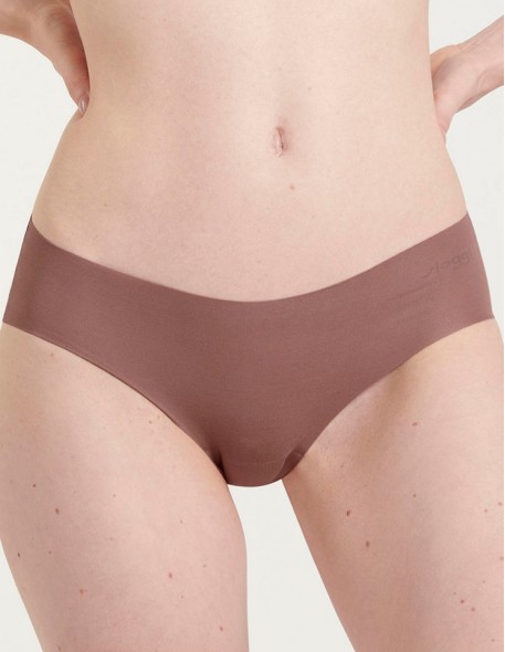 Briefs women's 2 Pak Sloggi Zero Modal 2.0...