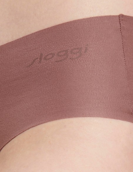 Briefs women's 2 Pak Sloggi Zero Modal 2.0 Hipster 2P