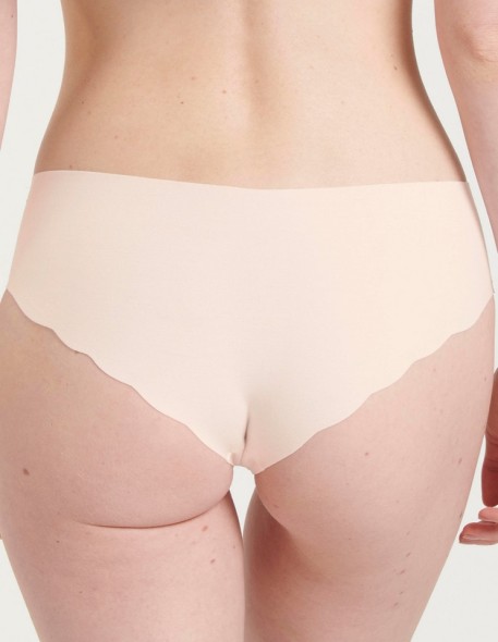 Briefs women's 2 Pak Sloggi Zero Modal 2.0...