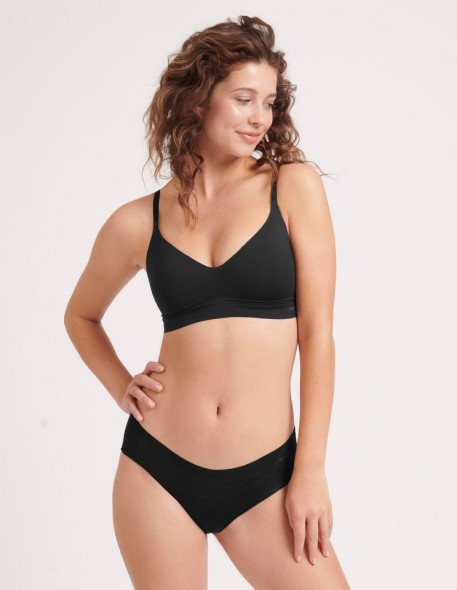 Briefs women's 2 Pak Sloggi Zero Modal 2.0...