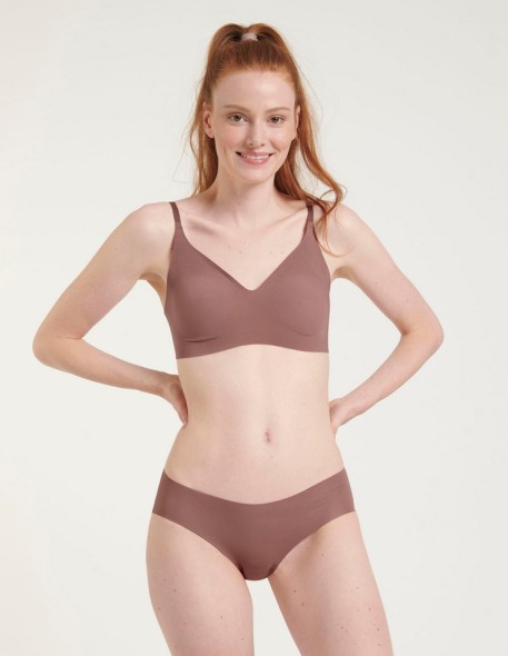 Briefs women's 2 Pak Sloggi Zero Modal 2.0...