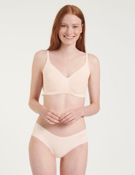 Briefs women's 2 Pak Sloggi Zero Modal 2.0...