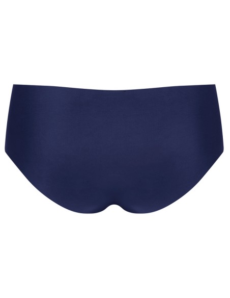 Panties women's Sloggi Zero Feel Hipster Ex