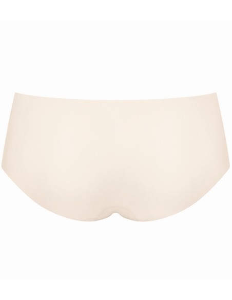 Panties women's Sloggi Zero Feel Hipster Ex
