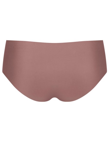 Panties women's Sloggi Zero Feel Hipster Ex
