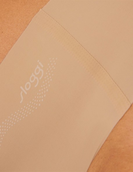 Panties women's Sloggi Zero Feel Hipster Ex