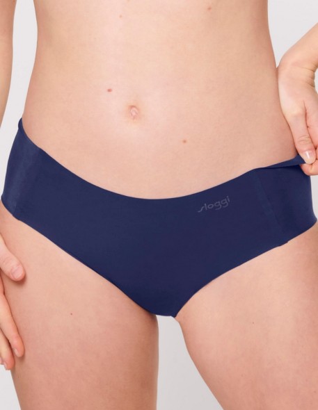 Panties women's Sloggi Zero Feel Hipster Ex
