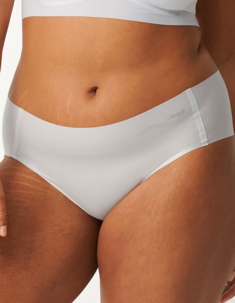 Panties women's Sloggi Zero Feel Hipster Ex