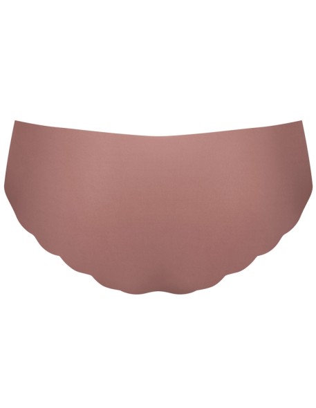 Figi damskie Sloggi Zero Microfibre 2.0 Hipster