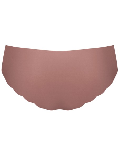 Figi damskie Sloggi Zero Microfibre 2.0 Hipster