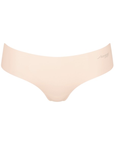 Briefs women's Sloggi Zero Microfibre 2.0 Hipster