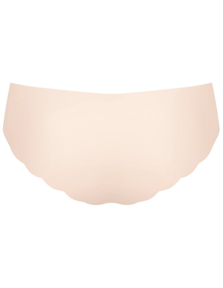 Figi damskie Sloggi Zero Microfibre 2.0 Hipster