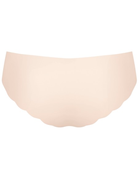 Briefs women's Sloggi Zero Microfibre 2.0 Hipster