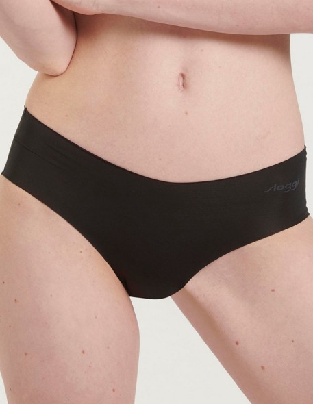 Briefs women's Sloggi Zero Microfibre 2.0 Hipster