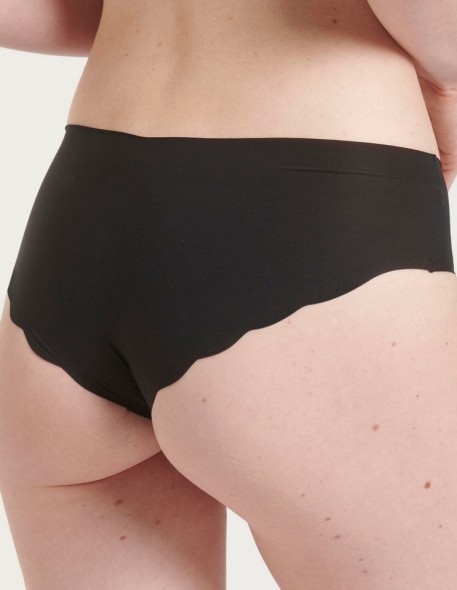 Figi damskie Sloggi Zero Microfibre 2.0 Hipster