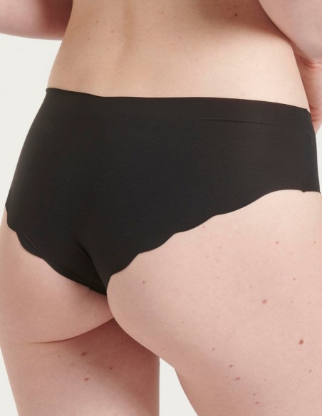 Briefs women's Sloggi Zero Microfibre 2.0 Hipster