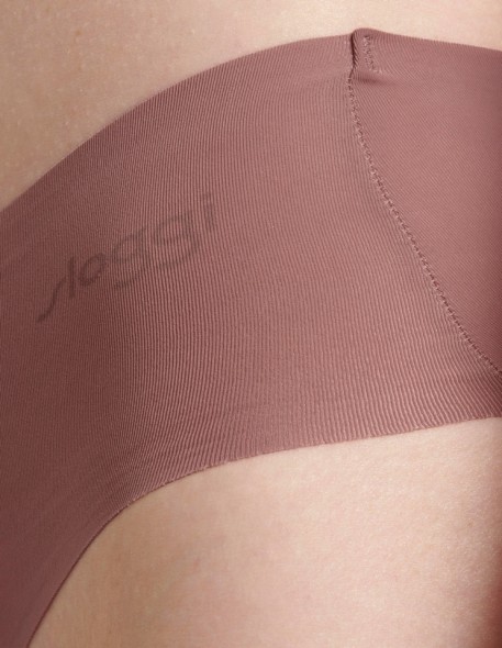 Figi damskie Sloggi Zero Microfibre 2.0 Hipster