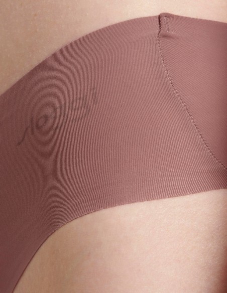 Figi damskie Sloggi Zero Microfibre 2.0 Hipster