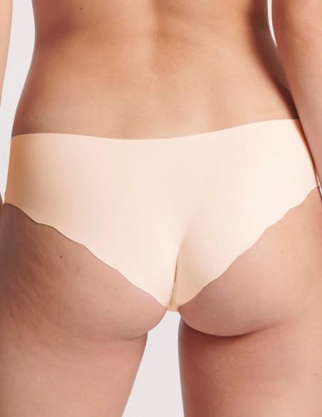 Briefs women's Sloggi Zero Microfibre 2.0 Hipster