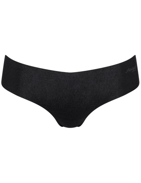 Briefs women's Sloggi Zero Modal 2.0 Hipster