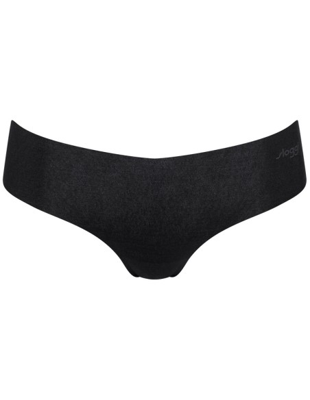 Briefs women's Sloggi Zero Modal 2.0 Hipster