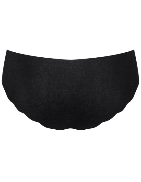 Briefs women's Sloggi Zero Modal 2.0 Hipster