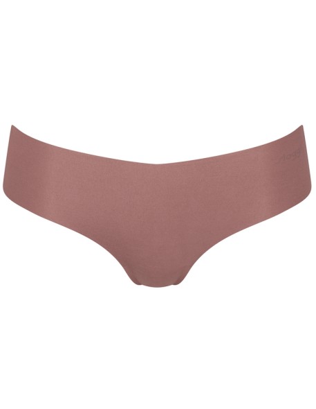 Briefs women's Sloggi Zero Modal 2.0 Hipster