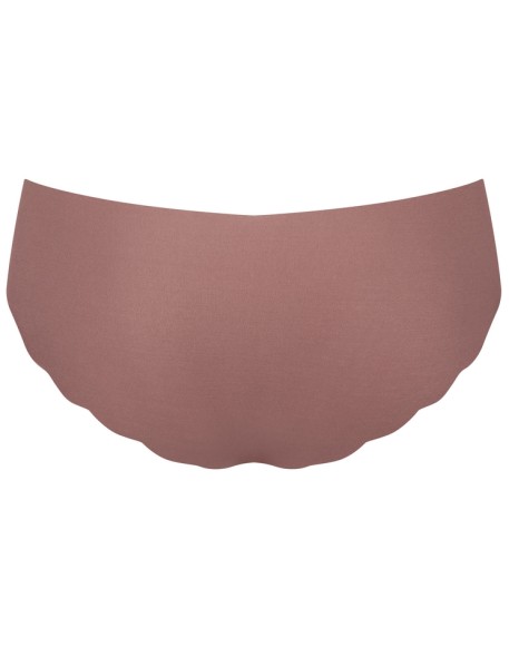 Briefs women's Sloggi Zero Modal 2.0 Hipster