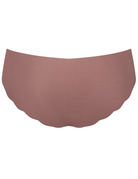 Figi damskie Sloggi Zero Modal 2.0 Hipster