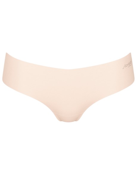 Briefs women's Sloggi Zero Modal 2.0 Hipster