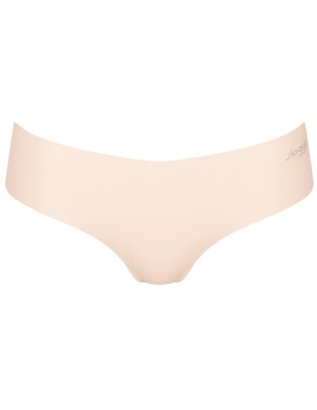 Briefs women's Sloggi Zero Modal 2.0 Hipster