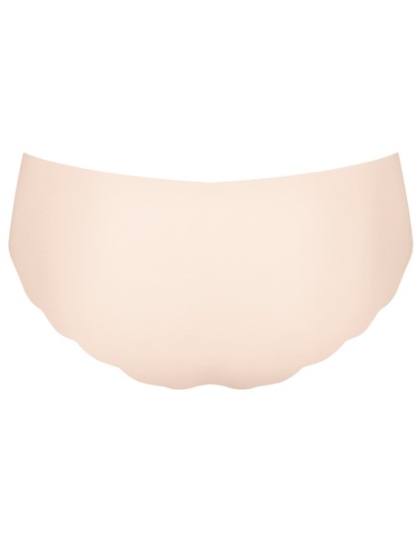 Briefs women's Sloggi Zero Modal 2.0 Hipster