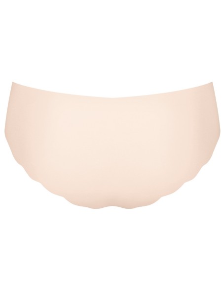 Figi damskie Sloggi Zero Modal 2.0 Hipster