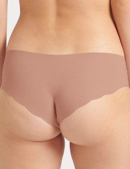 Briefs women's Sloggi Zero Modal 2.0 Hipster