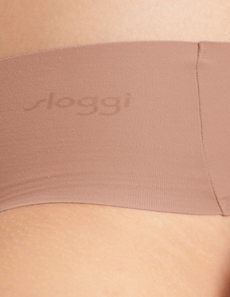 Figi damskie Sloggi Zero Modal 2.0 Hipster