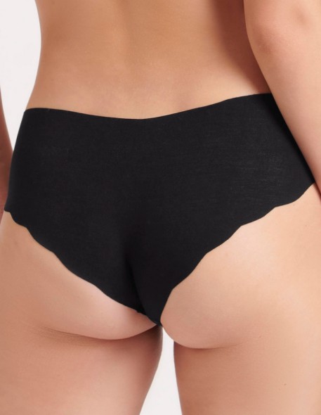 Briefs women's Sloggi Zero Modal 2.0 Hipster