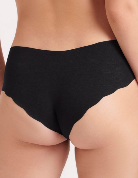 Briefs women's Sloggi Zero Modal 2.0 Hipster