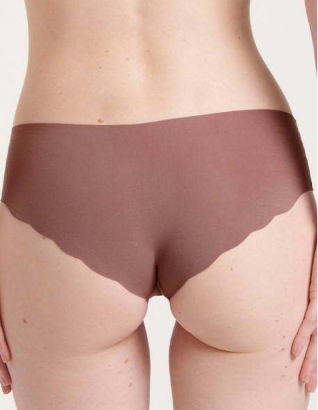 Figi damskie Sloggi Zero Modal 2.0 Hipster