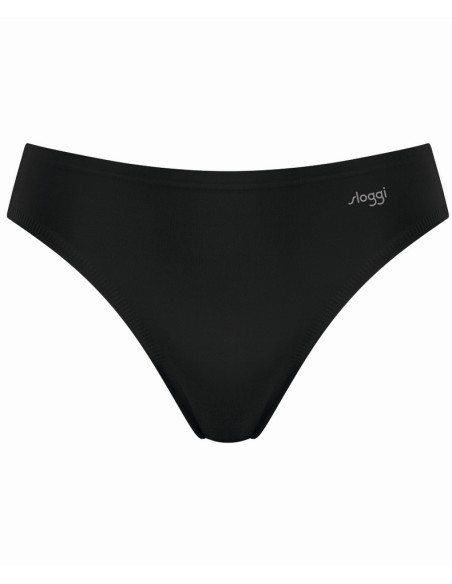 Figi damskie Sloggi Zero One Tai