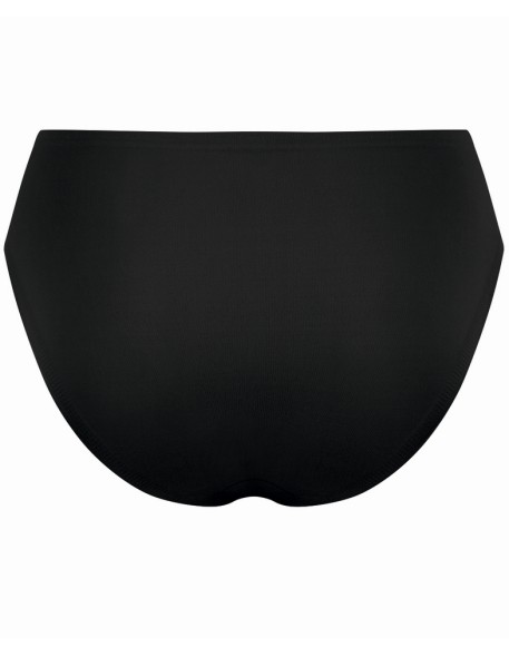 Figi damskie Sloggi Zero One Tai