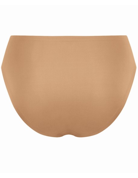 Figi damskie Sloggi Zero One Tai